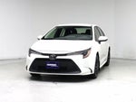 2020 Corolla Thumbnail 4