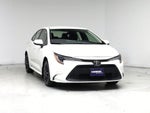 2020 Corolla Thumbnail 5