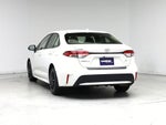 2020 Corolla Thumbnail 6