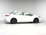 2020 Corolla Thumbnail 7