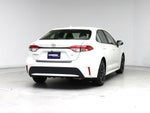 2020 Corolla Thumbnail 8