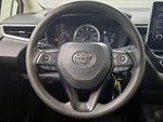 2020 Corolla Thumbnail 10
