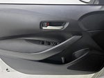 2020 Corolla Thumbnail 12