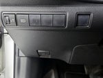 2020 Corolla Thumbnail 13