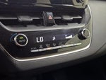 2020 Corolla Thumbnail 16