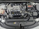 2020 Corolla Thumbnail 21