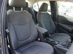 2020 Corolla Thumbnail 2