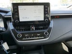 2020 Corolla Thumbnail 4