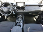 2020 Corolla Thumbnail 6