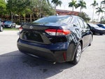2020 Corolla Thumbnail 7
