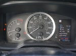 2020 Corolla Thumbnail 8