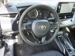 2020 Corolla Thumbnail 9