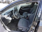 2020 Corolla Thumbnail 13