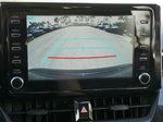 2020 Corolla Thumbnail 14