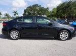 2020 Corolla Thumbnail 15