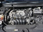 2020 Corolla Thumbnail 16