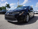 2020 Corolla Thumbnail 19