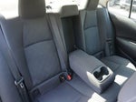2020 Corolla Thumbnail 20