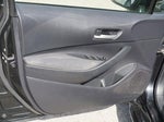 2020 Corolla Thumbnail 21