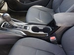 2020 Corolla Thumbnail 22