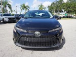 2020 Corolla Thumbnail 23
