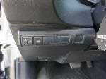 2020 Corolla Thumbnail 24