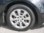 2020 Corolla Thumbnail 25