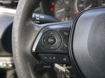 2020 Corolla Thumbnail 26