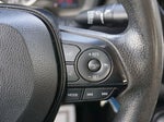 2020 Corolla Thumbnail 27