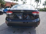 2020 Corolla Thumbnail 31