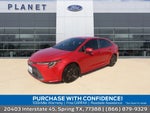 2020 Corolla Thumbnail 3