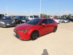 2020 Corolla Thumbnail 4