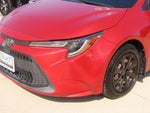 2020 Corolla Thumbnail 5