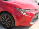2020 Corolla Thumbnail 7