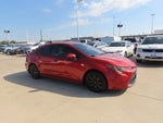 2020 Corolla Thumbnail 8