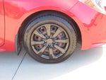 2020 Corolla Thumbnail 9