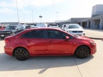 2020 Corolla Thumbnail 10