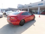 2020 Corolla Thumbnail 11