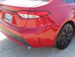 2020 Corolla Thumbnail 12