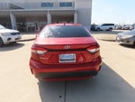 2020 Corolla Thumbnail 13