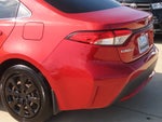 2020 Corolla Thumbnail 14