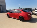 2020 Corolla Thumbnail 15