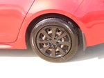2020 Corolla Thumbnail 16