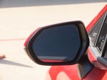 2020 Corolla Thumbnail 17