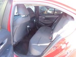 2020 Corolla Thumbnail 19