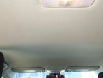 2020 Corolla Thumbnail 21