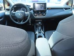 2020 Corolla Thumbnail 22