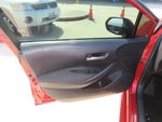 2020 Corolla Thumbnail 23