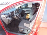 2020 Corolla Thumbnail 24