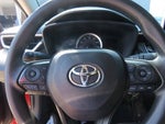 2020 Corolla Thumbnail 26